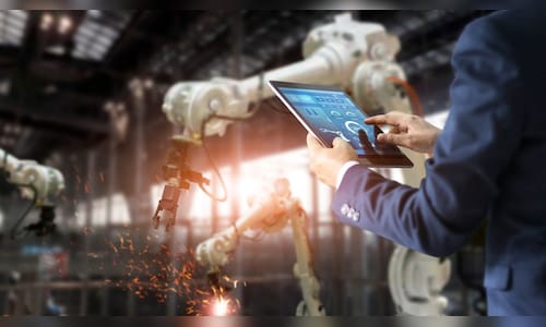 US manufacturing slumps for eighth straight month in October as trade uncertainty weighs on demand