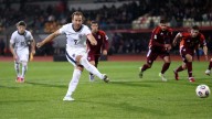 How to watch England vs Serbia: free streams, TV details, preview for 2026 World Cup qualifier