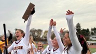 Madison field hockey earned revenge, sectional title at Newton