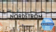 Nordstrom’s early Black Friday sale knocks up to 60% off Birkenstock, Carhartt, Adidas and more