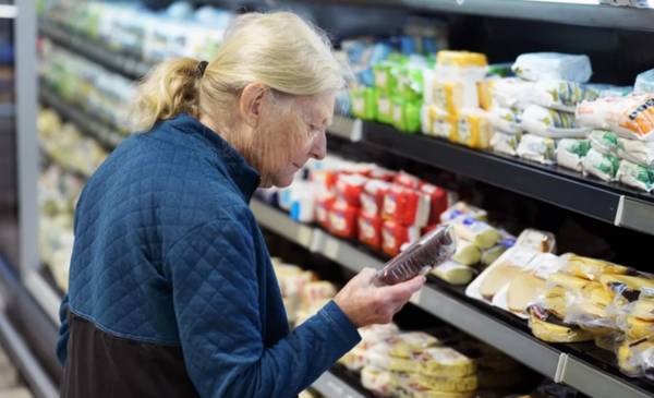 Inflación: se conoce el dato oficial de octubre que habría estado nuevamente por encima del 2%