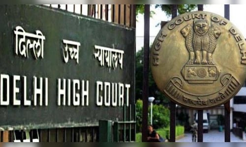 HC grants divorce to man, says repeated threats by spouse to end life amount to cruelty