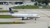 United Airlines’ Response To Airbus Recall Is Just What Travelers Want To Hear Right Before Busiest Thanksgiving Travel Day