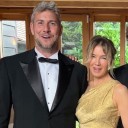 Ant Anstead’s Rare Glimpse Into Renée Zellweger Romance