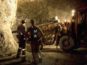 Anglo-Teck deal clears Canada’s national security test