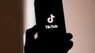Cuál es el peligroso reto de Tik-Tok que provocó la muerte de un niño