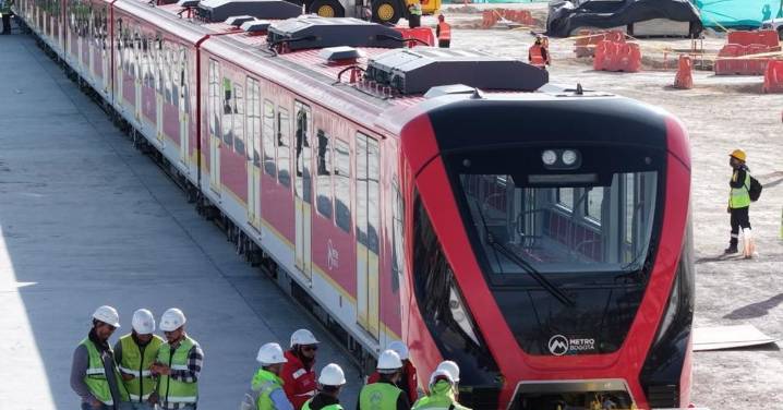 El futuro metro de Bogotá obtiene financiación del BID por valor de 530 millones de dólares