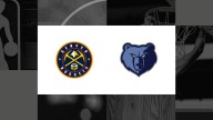 How to watch Nuggets vs. Grizzlies: TV channel and streaming options for November 24