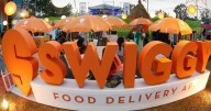 Swiggy Backs New Labour Codes, Calls Them 'Transformative Steps' For Millions Of Workers