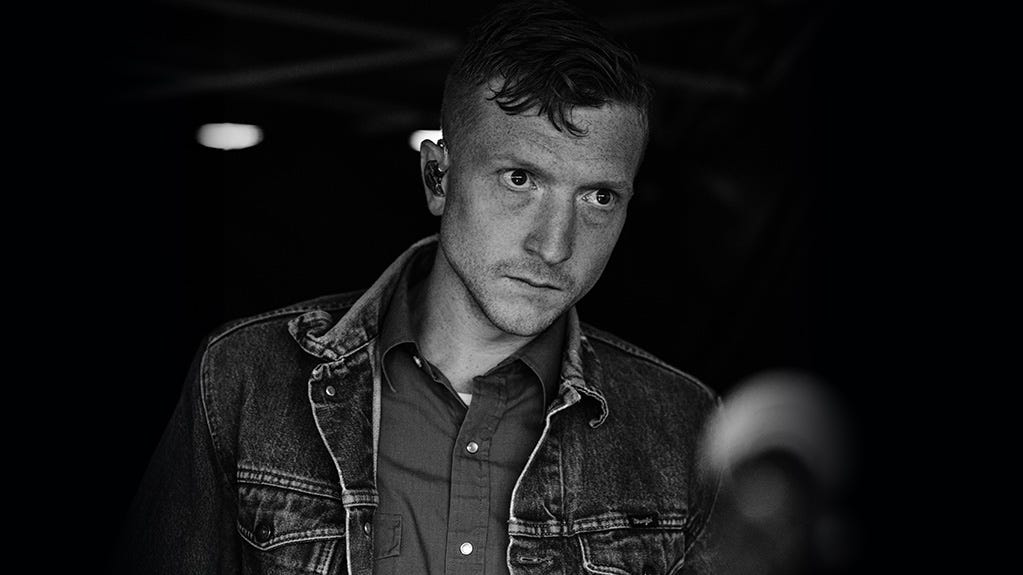 Here are the local artists nominated for 2026 Grammy Awards