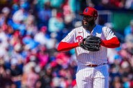 Clásico Mundial: José Alvarado declinó apelar su sanción para lanzar con Venezuela y los vinotintos de Japón están descartados