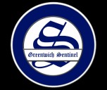 Democrats Claim BET Chair; Both Sides Pledge Cooperation