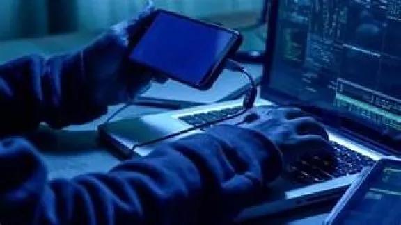 OCEDIC y TikTok lanzan un plan federal de capacitación y prevención del cibercrimen en Neuquén