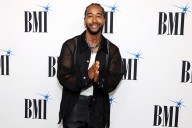 Omarion Reflects on Intense Celibacy Experience: ‘Now I Look Back, I Be Like Sheesh’