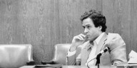 How Ted Bundy’s Education Facilitated His Career as a Serial Killer