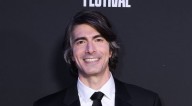 Who Is Brandon Routh’s Girlfriend? He’s Dating Another Hallmark Star After His Divorce | Brandon Routh, Hallmark Channel 