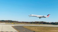 Are North Carolina airports canceling flight? Which are…