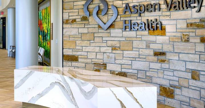 AVH announces finalists for CEO position