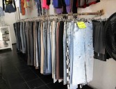 Comerciantes esperan repunte de ventas con la llegada de Navidad