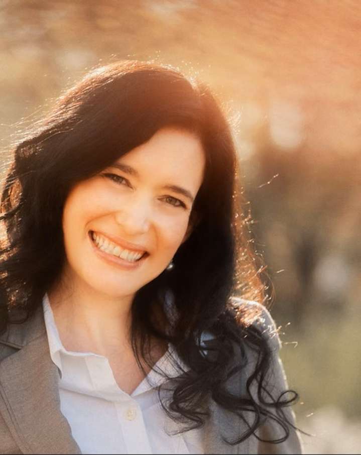 Nicole Watts wins race for open seat in Onondaga County Legislature’s 9th district