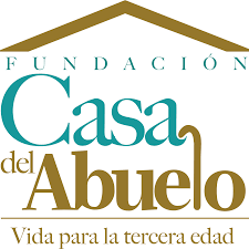 En Barcelona, Fundación Casa de los Abuelos realizará su segundo bazar