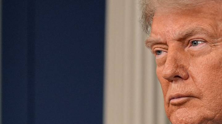 Will Trump send out $2,000 dividend payments to Louisiana residents