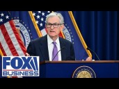 The data-dependent Fed doesn't have data, expert says