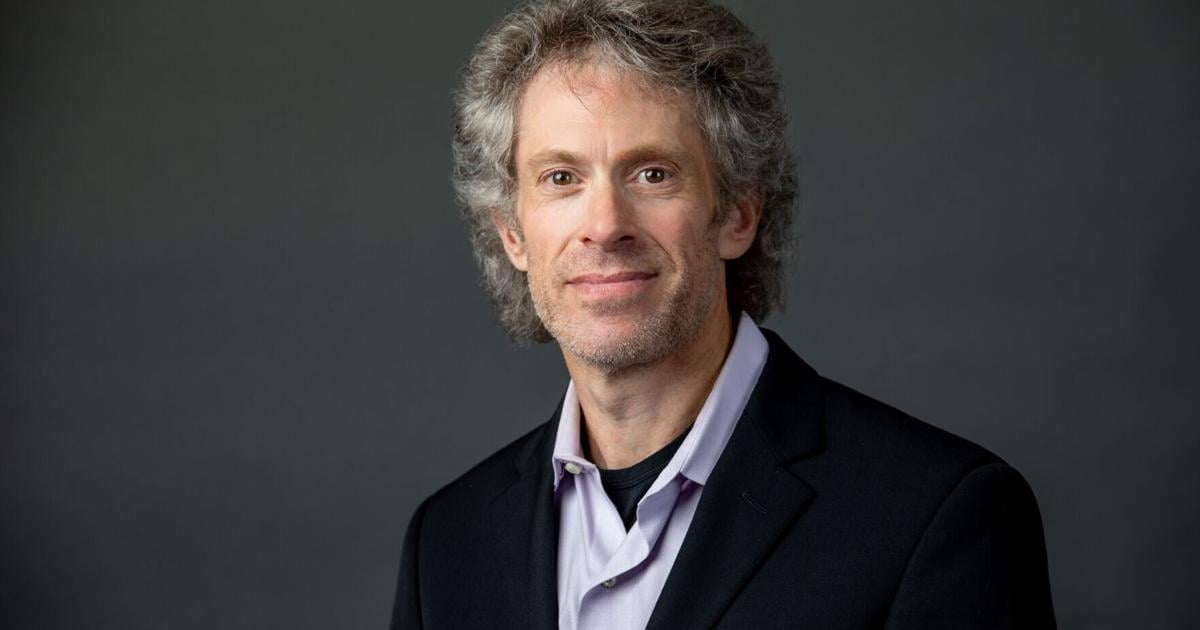 LSU can  resume investigation of law professor Ken Levy