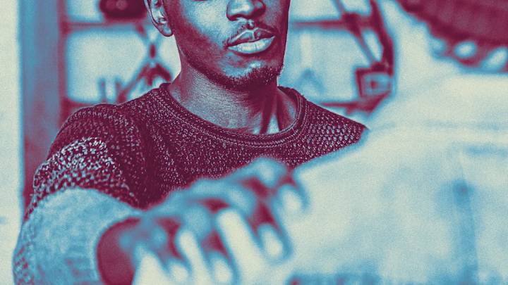 What to say to coworkers who get laid off