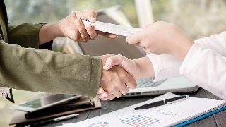 La Neta del Hogar: Consejos prácticos para sacar un crédito usando tu cuenta Infonavit