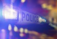 Clairton shooting wounds man