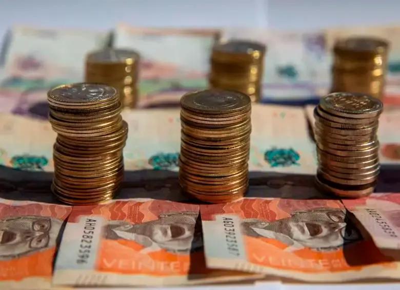 Editorial: ¿Qué camino va a tomar la economía del país en 2026?