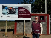 Invierte Gobierno del Estado 264 MDP en infraestructura educativa