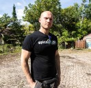 ‘Pie in the sky’ development proposed for Charleswood property attracts criticism