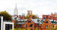 Vanderbilt to unveil NYC campus in fall 2026