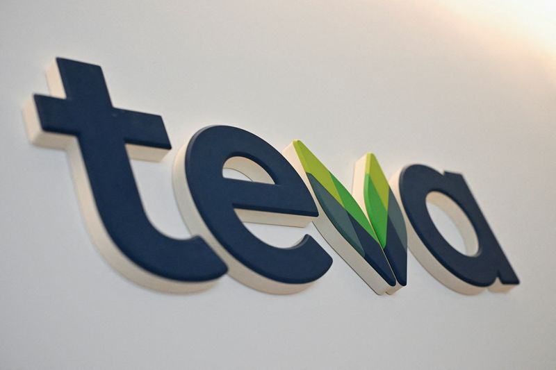 Teva seeks startups to help solve global pharmaceutical challenges