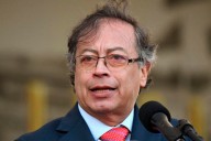 Gustavo Petro reiteró pedido de libertad de presos políticos en Venezuela y clamó por amnistía general