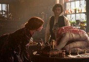 Suntuosa y monumental