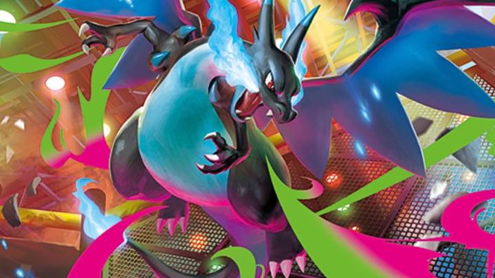 Top 10 Most Valuable Pokémon TCG: Phantasmal Flames Cards