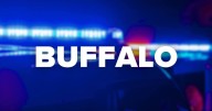 Buffalo man arraigned on murder and weapons charges in connection with deadly shooting
