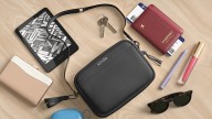 Keep your Kindle safe and portable with this new dedicated crossbody