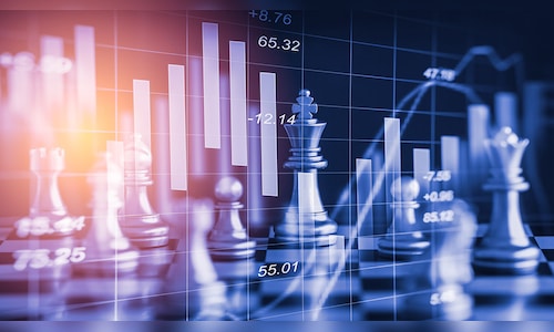 Axis Max Life eyes sustained growth and margin stability amid GST transition