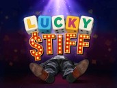 Florida Studio Theatre's 'Lucky $tiff' is a musical farce with heart