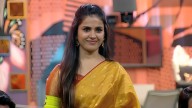 Netizens Troll Bigg Boss Telugu 9's Thanuja: Deets Inside
