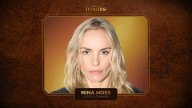Nina Hoss on 'Hedda,' Avoiding Typecasting, and Christian Petzold