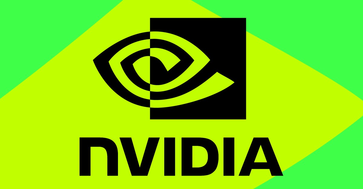 Feds charge four with illegally smuggling Nvidia AI chips to China