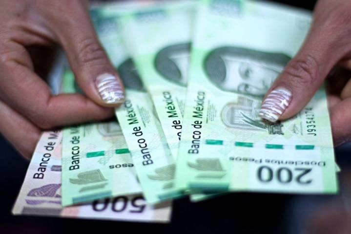 Organización ciudadana propone aumento diferenciado del salario mínimo para 2026