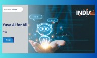 India Launches Free AI Course ‘YUVA AI for ALL’ to Empower 10 Million with Foundational Skills