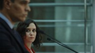 Sánchez consagra a Ayuso como su rival política y ella responde con datos