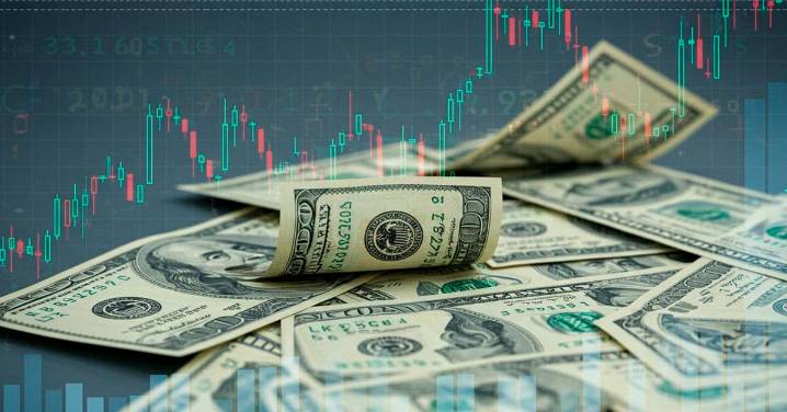 ¿Cuánto está el dólar HOY en Perú? Así cotiza el tipo de cambio este miércoles, 26 de noviembre